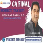 rajkumar 2.0