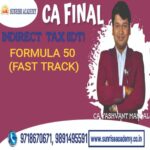 yashwant 50