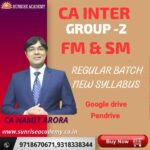 fm sm